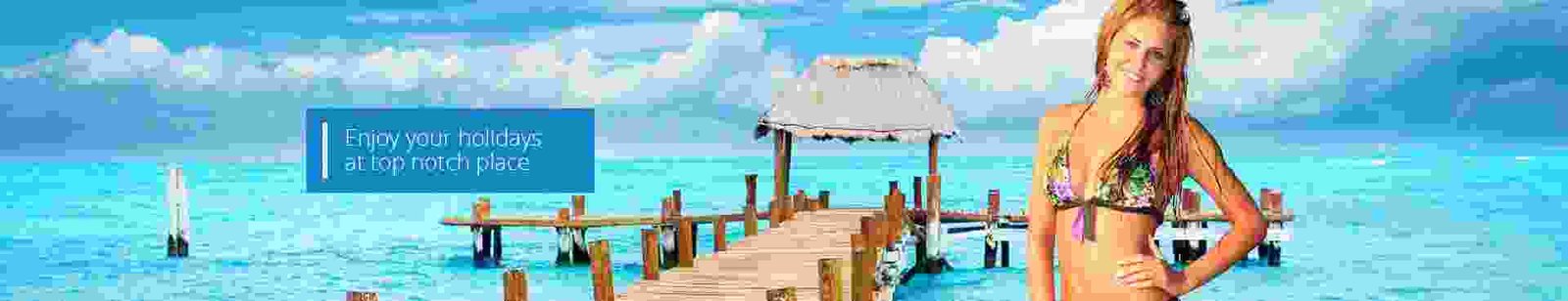 about-banner