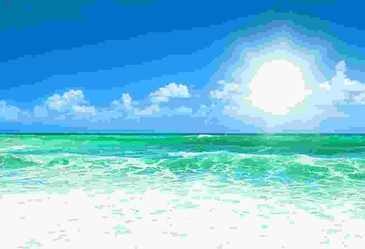 place-img