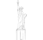 timeline-image1